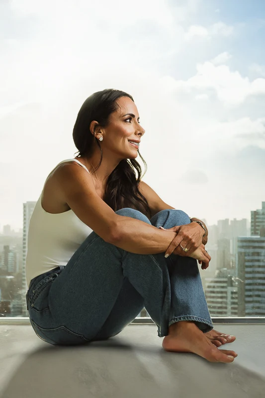 Dra Eline Emagrecimento em Salvador 9 copy